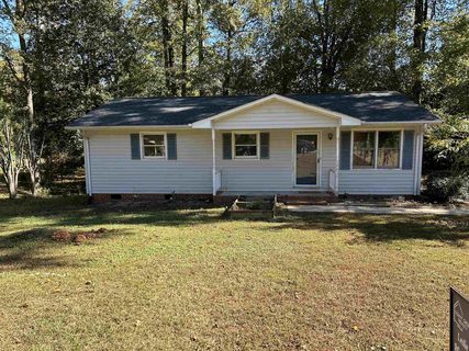 430 Pisgah Lane sold home in Southfield, Inman, SC