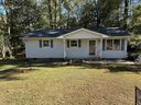 430 Pisgah Lane sold home in Inman, SC