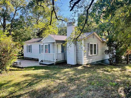 130 Chaffin Street sold home in Glendale Mill, Spartanburg, SC