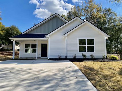 305 Wilmont Street sold home in Delano Hills, Spartanburg, SC