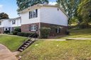 18 Summercreek Drive sold home in Spartanburg, SC