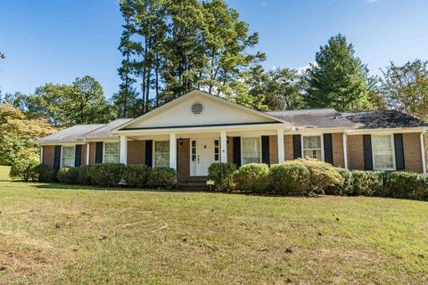 185 Winfield Drive