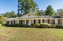 185 Winfield Drive sold home in Spartanburg, SC