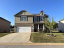 745 Westwood Road sold home in Lyman, SC
