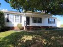 125 Beaver Creek Drive sold home in Chesnee, SC