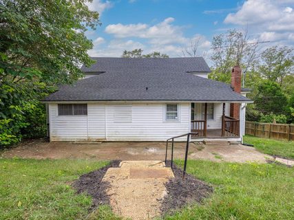 131 Chapel Street sold home in Glendale Mill, Glendale, SC