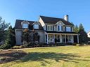 229 Mountain Range sold home in Boiling Springs, SC