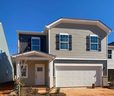 1949 Landrow Lane sold home in Boiling Springs, SC