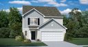 1925 Landrow Lane sold home in Boiling Springs, SC