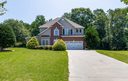 117 Tugaloo Court sold home in Roebuck, SC