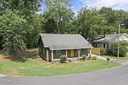 2 Bryant Street sold home in Greenville, SC