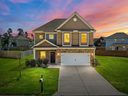 290 Longmont Drive sold home in Boiling Springs, SC