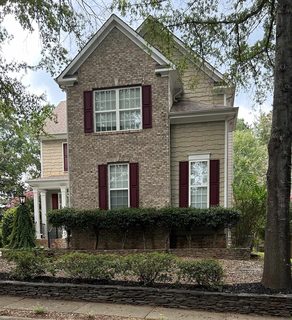 446 Drayton Hall Blvd