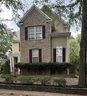 446 Drayton Hall Blvd sold home in Duncan, SC