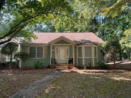 87 Forest Oaks Way sold condo in Forest Oaks, Spartanburg, SC