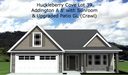 380 Keel Road sold home in Chesnee, SC