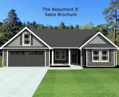 376 Keel Road