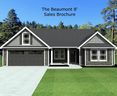 376 Keel Road sold home in Chesnee, SC