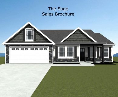 372 Keel Road