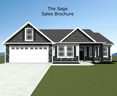 372 Keel Road sold home in Chesnee, SC