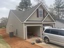 171 Fuller Street sold home in Pacolet, SC
