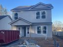 179 Anderson Avenue sold home in Pacolet, SC