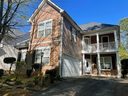 474 Drayton Hall Boulevard sold home in Duncan, SC