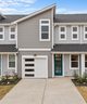 1423 Darrowby Way sold home in Spartanburg, SC