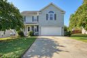 517 Goldstone Lane sold home in Boiling Springs, SC