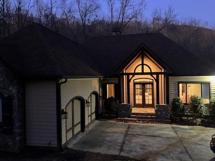 331 Glen Hollow Road