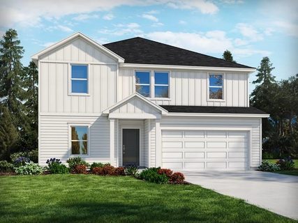 539 Summit View