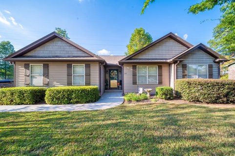 217 Newman Drive