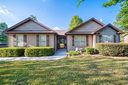 217 Newman Drive sold home in Lyman, SC