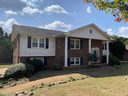 106 Hendrix Drive sold home in Boiling Springs, SC