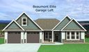 112 Double Crest Drive sold home in Taylors, SC