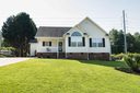 247 Queensbury Way sold home in Spartanburg, SC