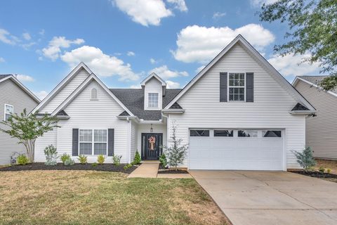 459 N Sweetwater Hills Drive