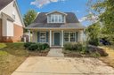 635 Fawn Branch Trail sold home in Boiling Springs, SC