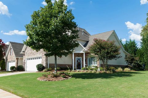 419 Pierview Way