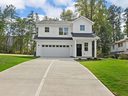 133 Singing Woods Lane sold home in Spartanburg, SC