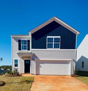 1003 Minocqua Road