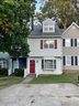57 Hidden Springs Road sold home in Spartanburg, SC