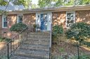 111 Birch Grove sold home in Spartanburg, SC