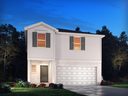 240 Lanyard Lane sold home in Greenville, SC