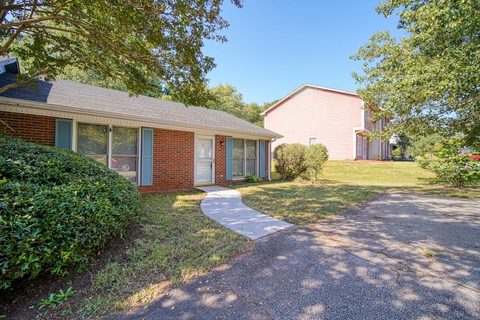 Previously sold for $144,000