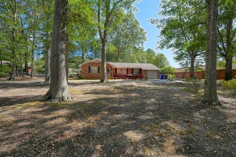 126 Towles Ct Court sold home in Hillview, Spartanburg, SC