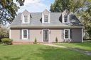 309 Sundance Way sold home in Spartanburg, SC