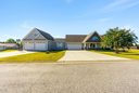 272 Gala Lane sold home in Inman, SC