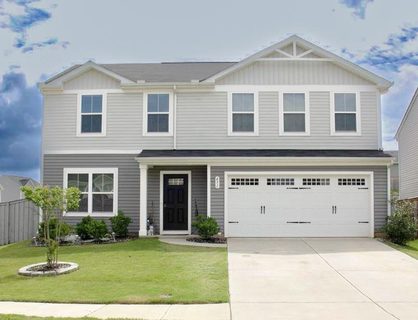 451 Hobson Way