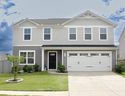 451 Hobson Way sold home in Lyman, SC